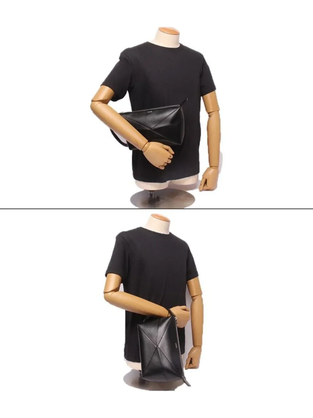 Loewe this authentic